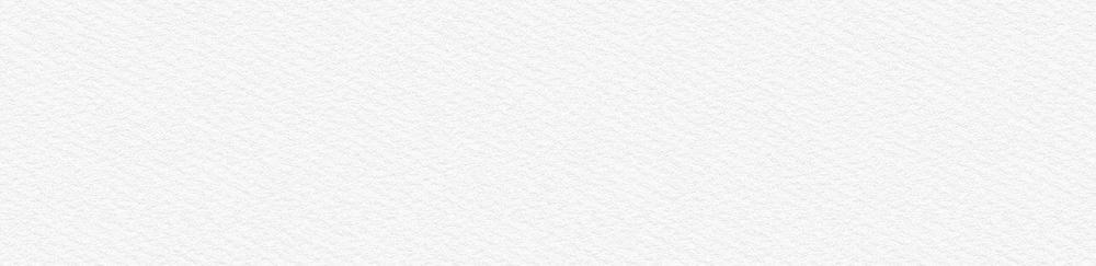 Củy Dạ Khút 38 trang 52