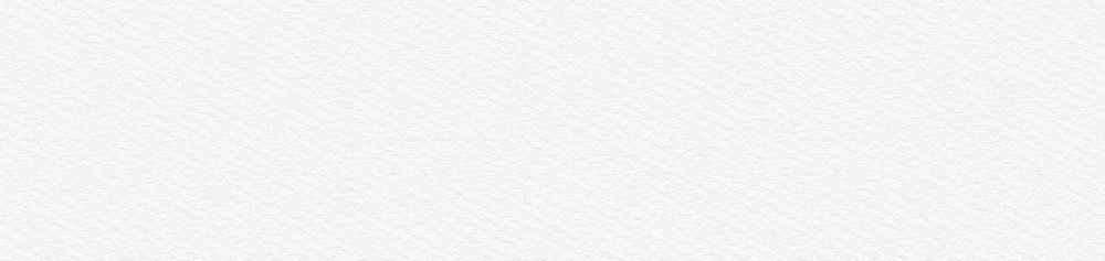 Củy Dạ Khút 38 trang 55