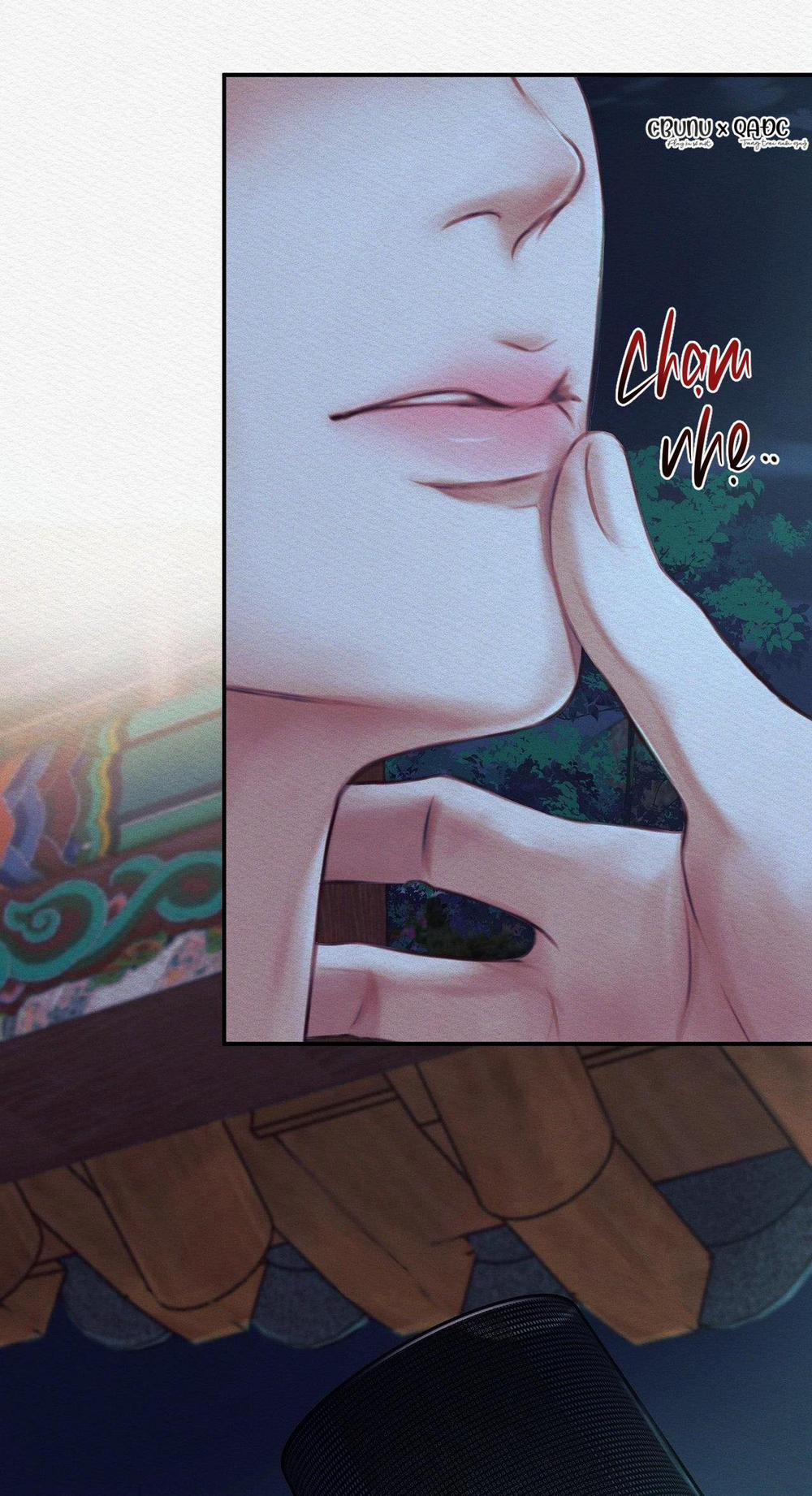 Củy Dạ Khút 38 trang 57