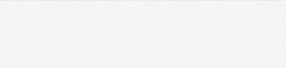 Củy Dạ Khút 38 trang 67