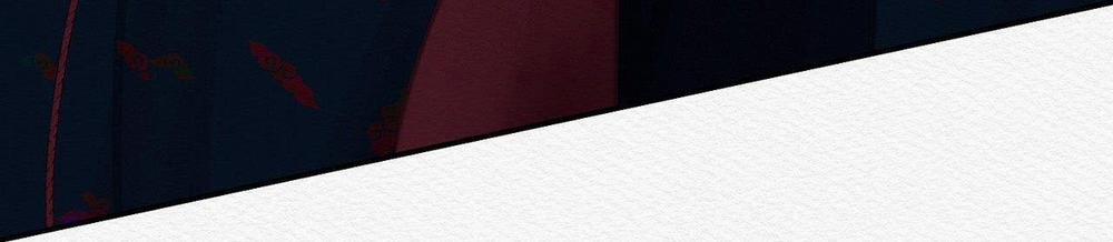 Củy Dạ Khút 38 trang 7