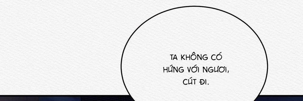 Củy Dạ Khút 38 trang 71