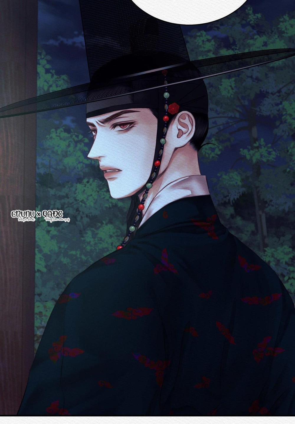 Củy Dạ Khút 38 trang 72