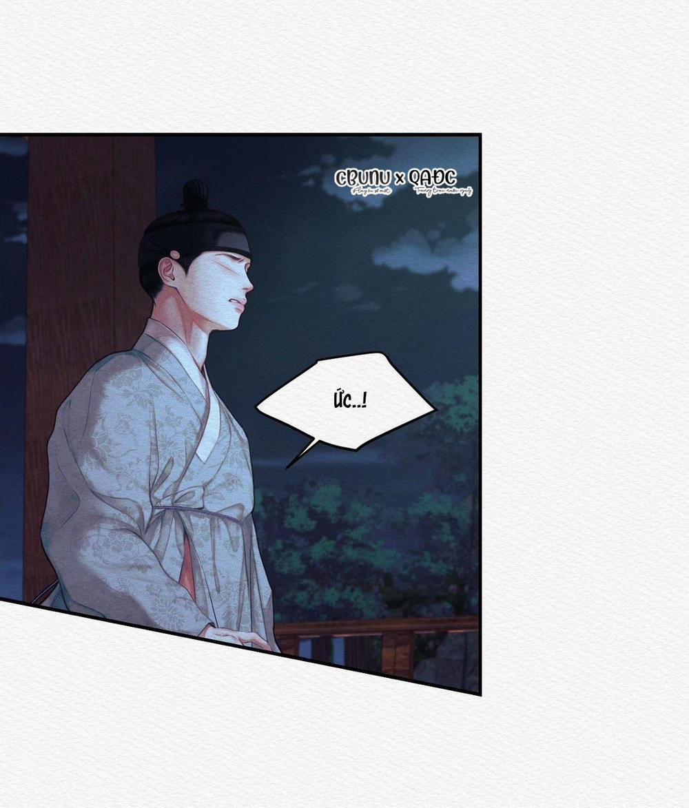 Củy Dạ Khút 38 trang 74