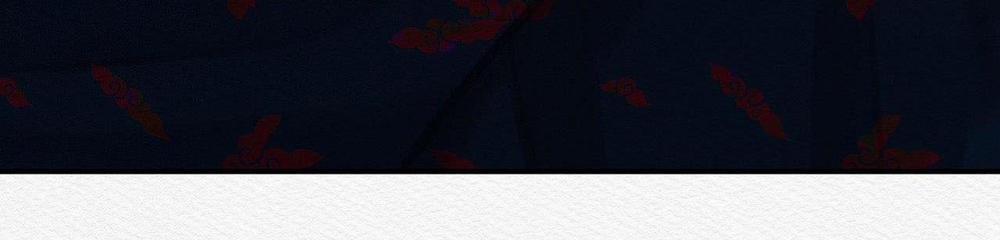 Củy Dạ Khút 38 trang 78