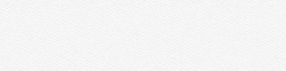 Củy Dạ Khút 38 trang 8