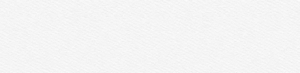 Củy Dạ Khút 38 trang 80