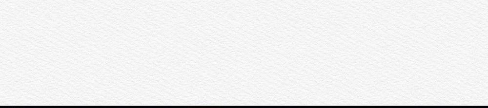 Củy Dạ Khút 38 trang 81