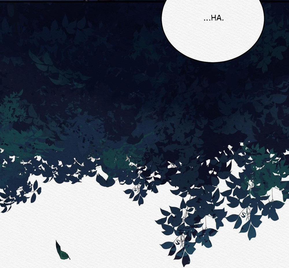 Củy Dạ Khút 38 trang 83