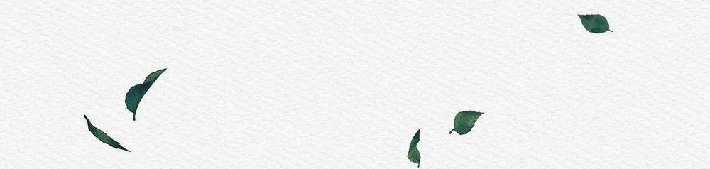 Củy Dạ Khút 38 trang 84