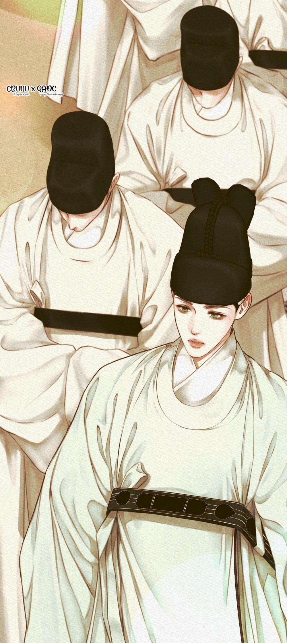 Củy Dạ Khút 38 trang 91