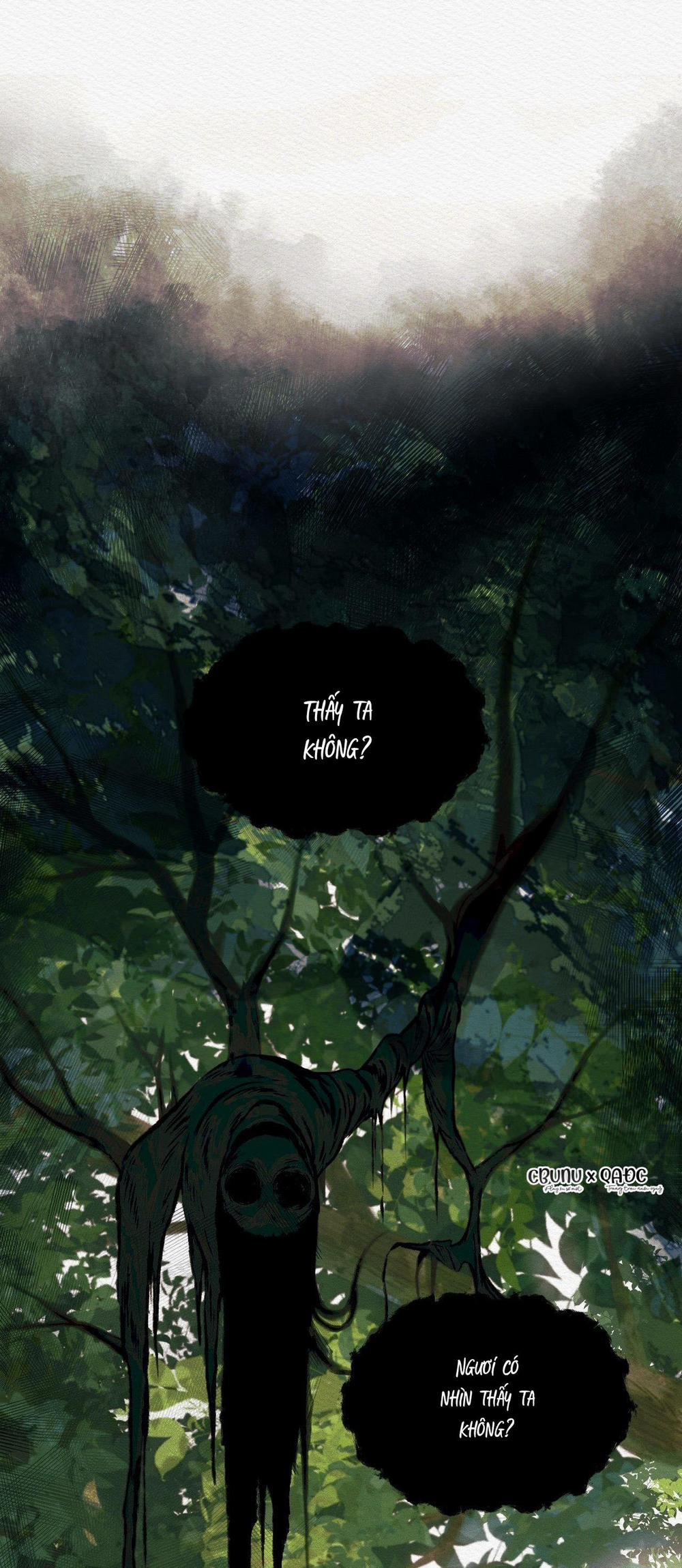 Củy Dạ Khút 38 trang 97