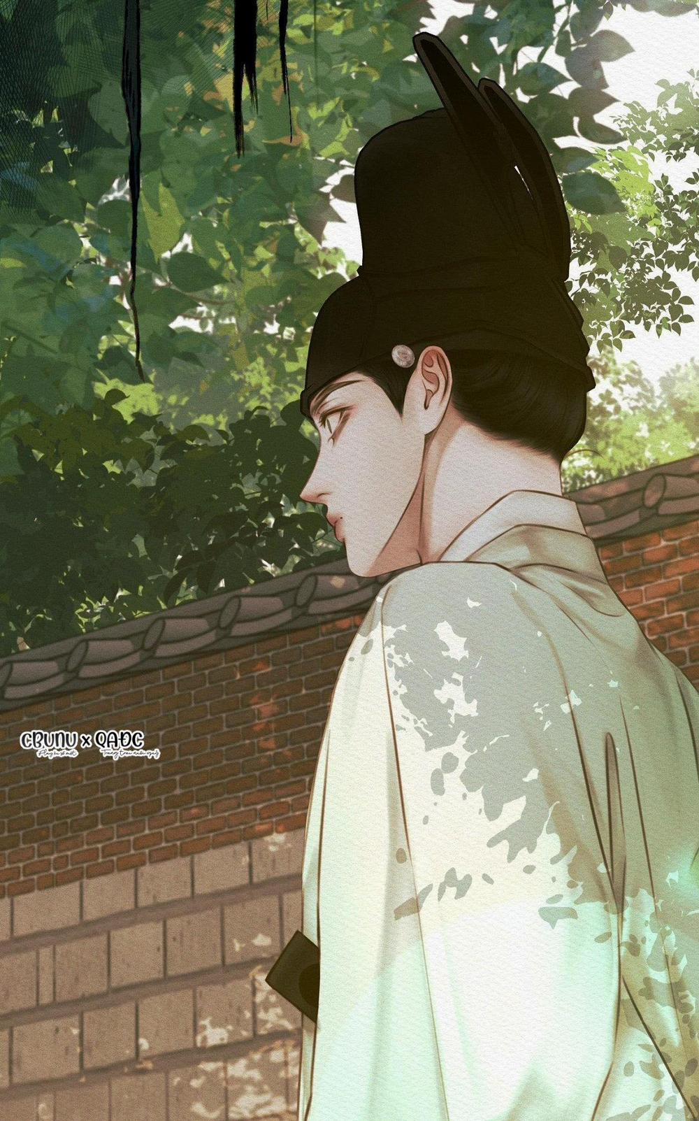 Củy Dạ Khút 38 trang 98