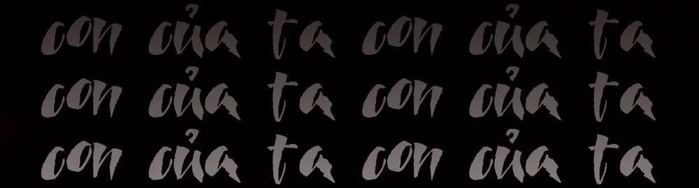 Củy Dạ Khút 39 trang 102