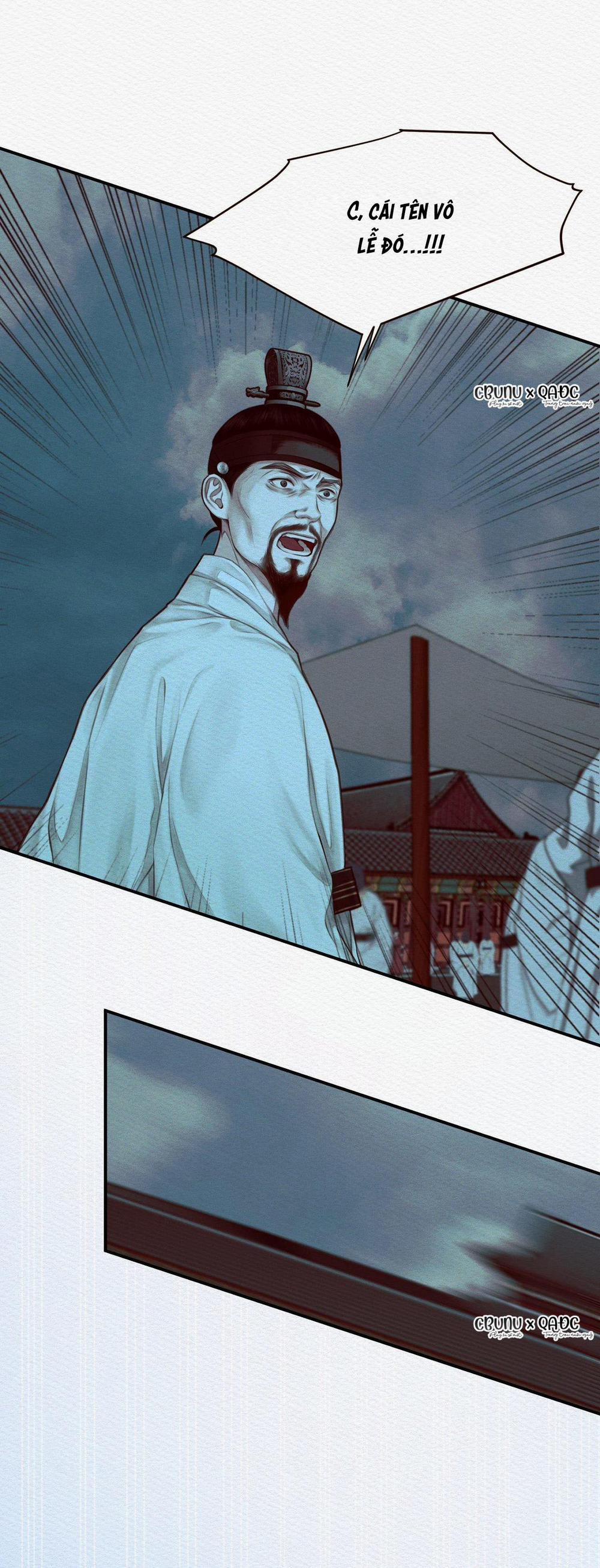 Củy Dạ Khút 39 trang 111