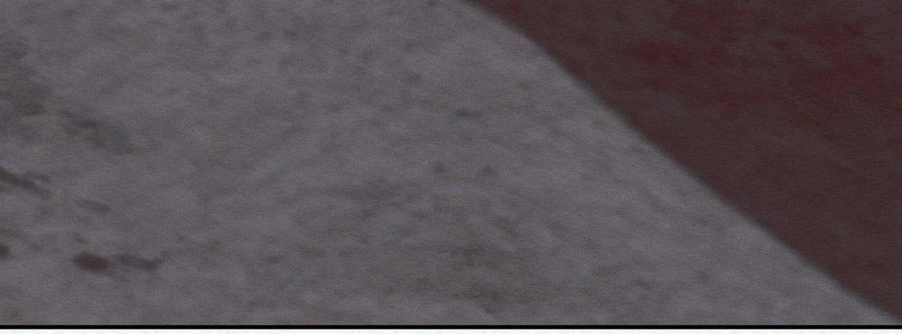 Củy Dạ Khút 39 trang 122