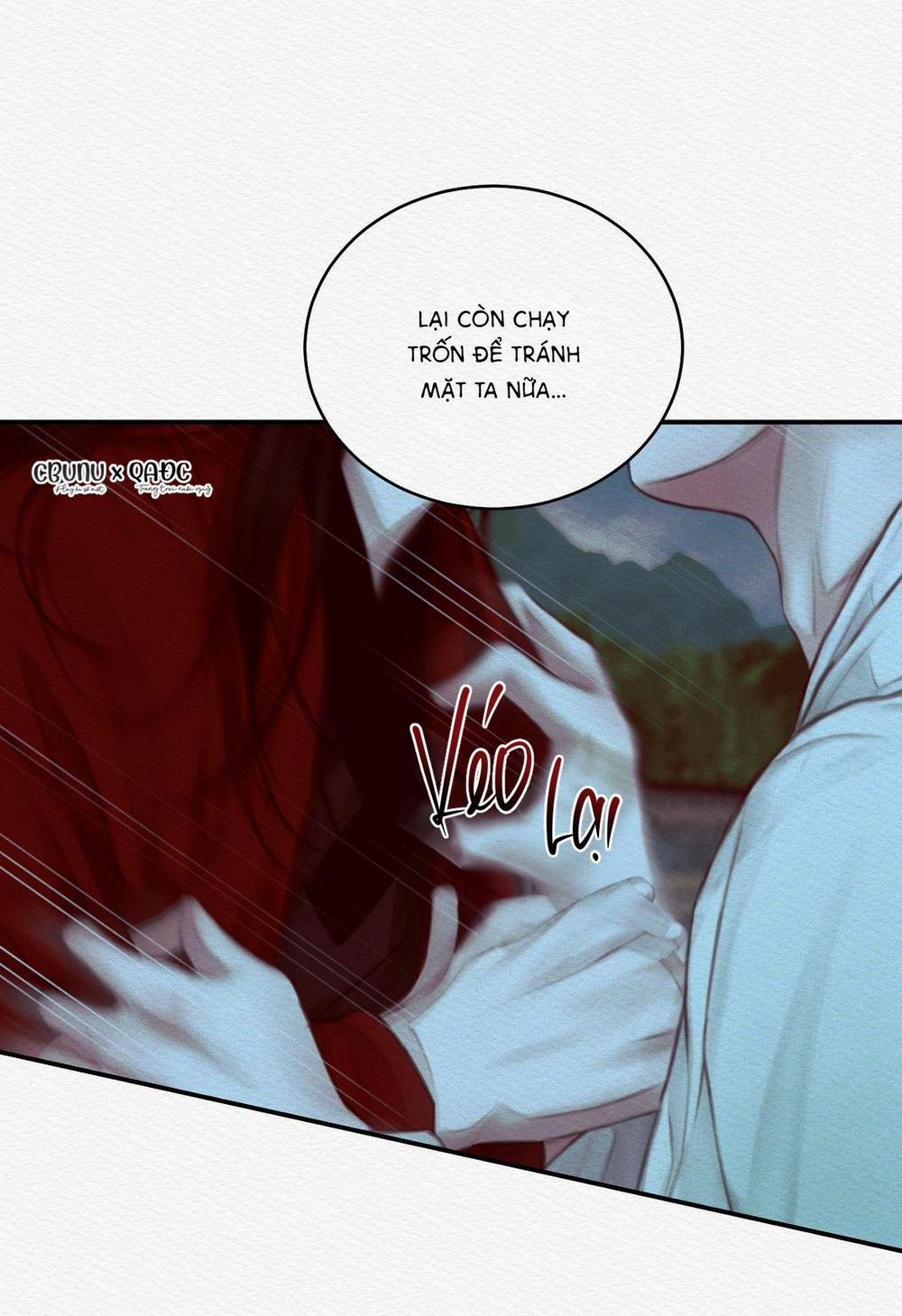 Củy Dạ Khút 39 trang 126