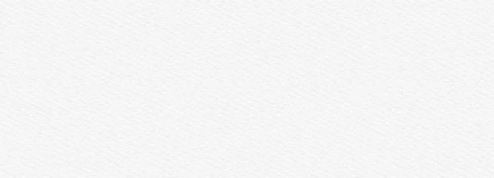 Củy Dạ Khút 39 trang 129