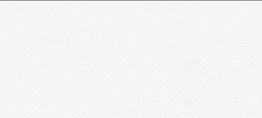 Củy Dạ Khút 39 trang 132