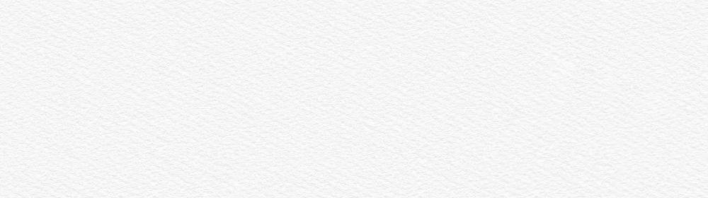 Củy Dạ Khút 39 trang 133