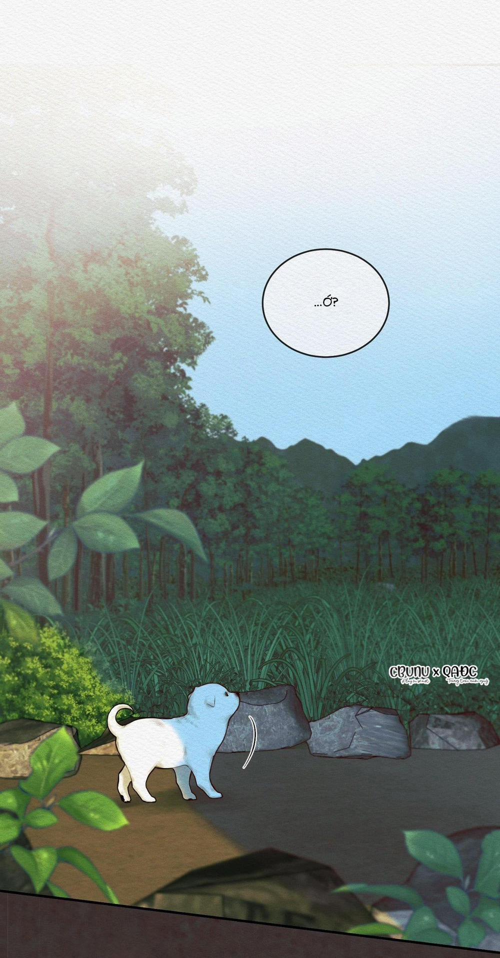 Củy Dạ Khút 39 trang 16