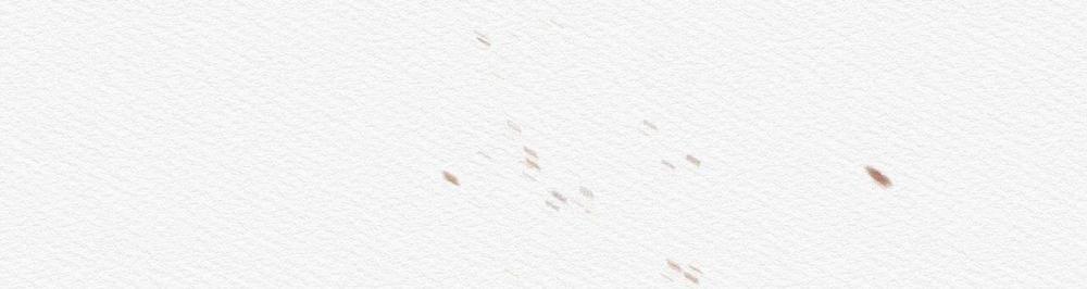 Củy Dạ Khút 39 trang 22