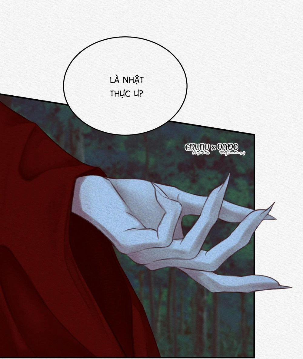 Củy Dạ Khút 39 trang 27