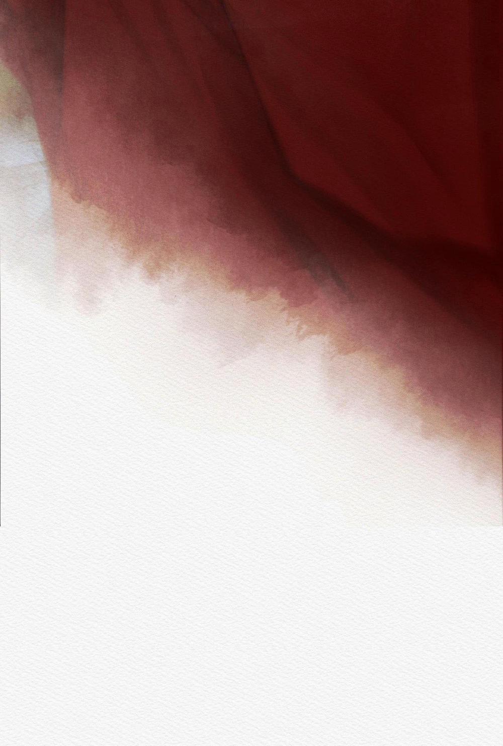 Củy Dạ Khút 39 trang 36