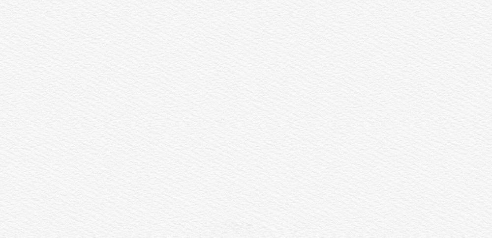 Củy Dạ Khút 39 trang 37