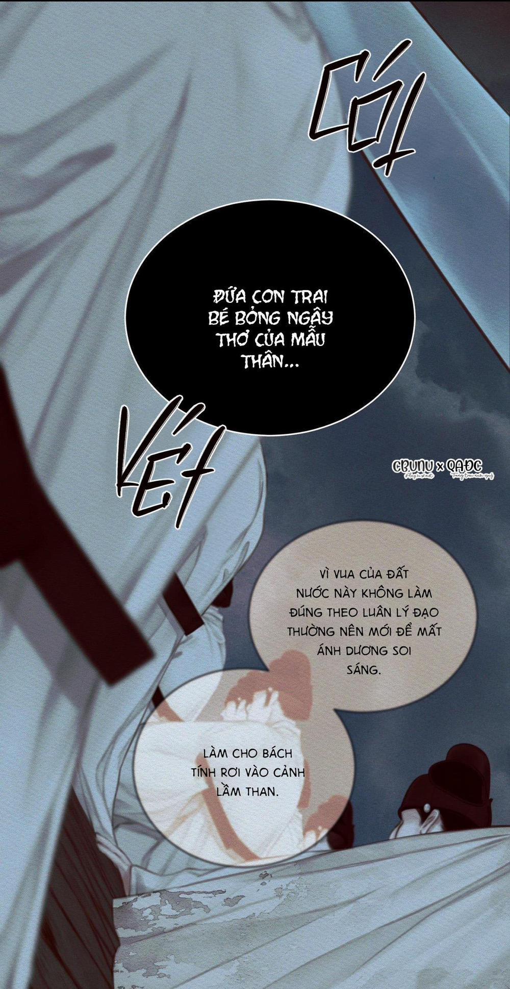 Củy Dạ Khút 39 trang 51