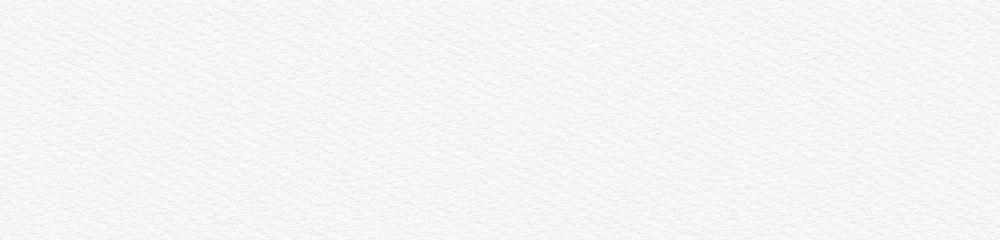 Củy Dạ Khút 39 trang 54