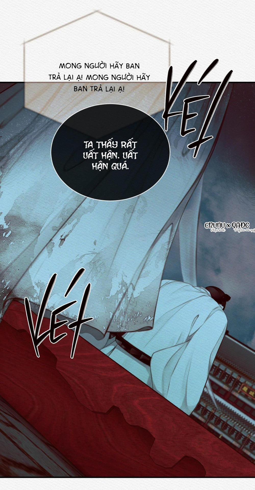 Củy Dạ Khút 39 trang 55