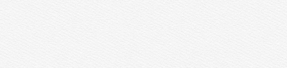 Củy Dạ Khút 39 trang 56