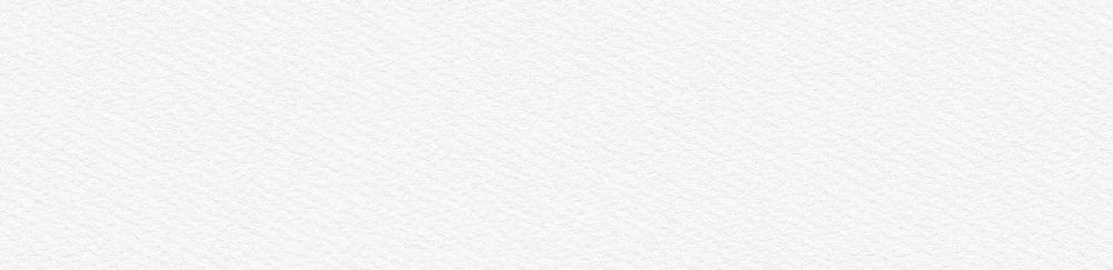 Củy Dạ Khút 39 trang 59