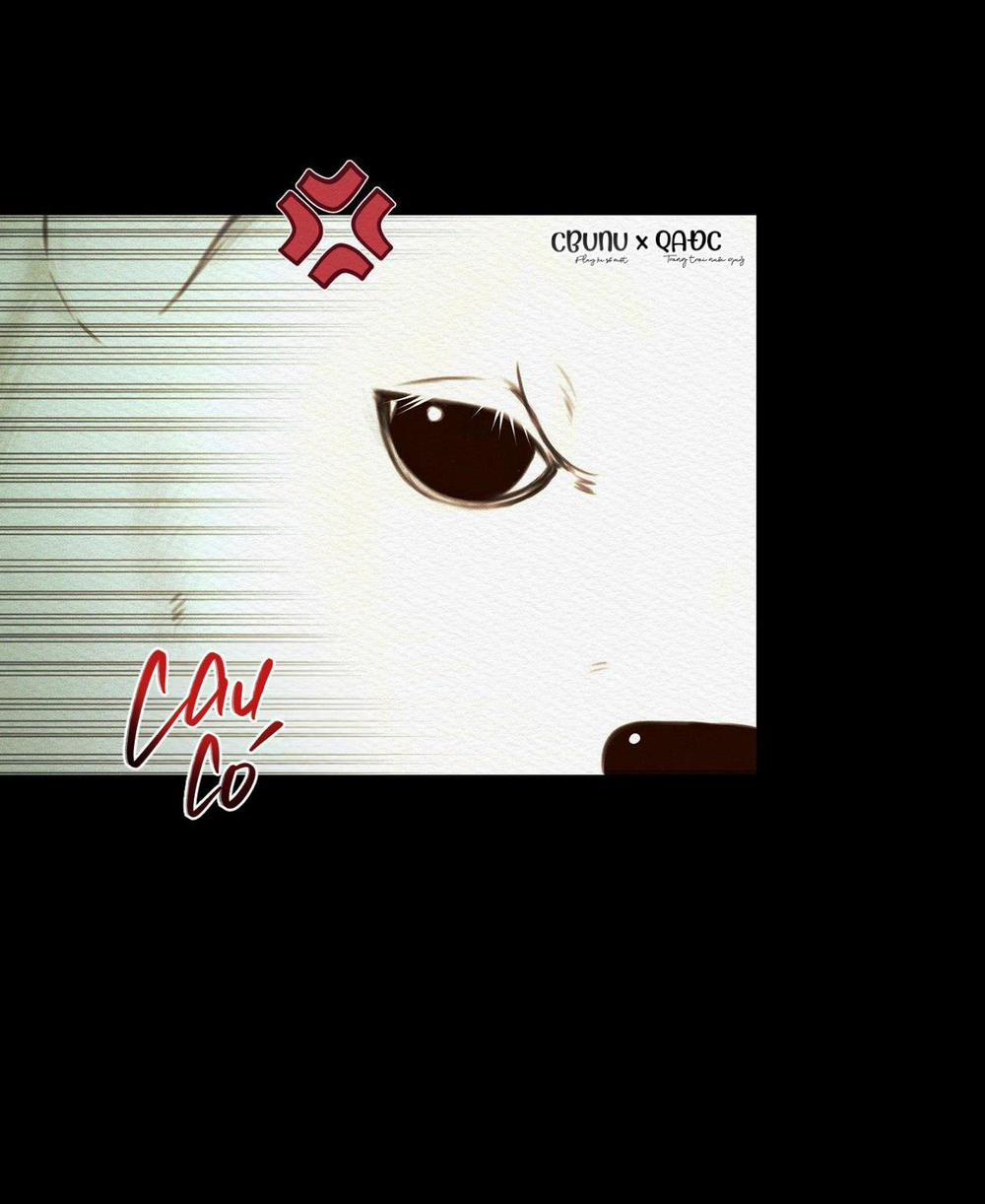 Củy Dạ Khút 39 trang 7