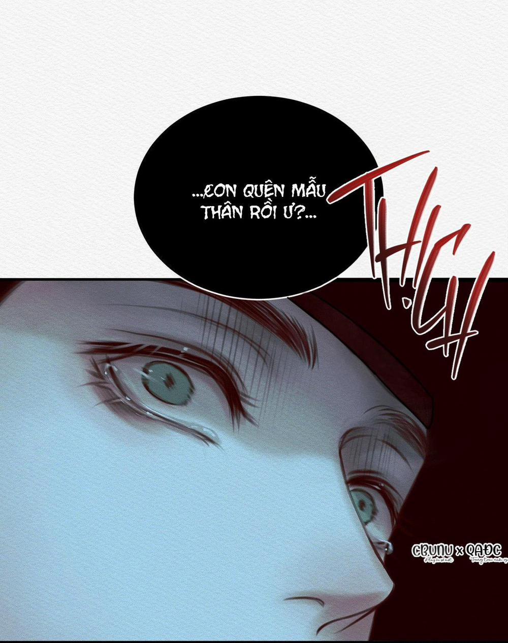 Củy Dạ Khút 39 trang 75