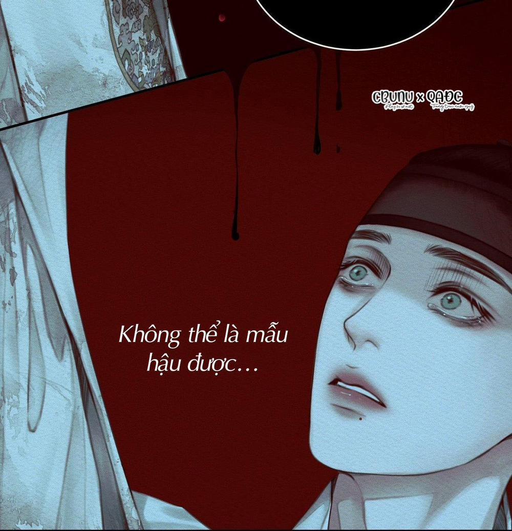 Củy Dạ Khút 39 trang 81