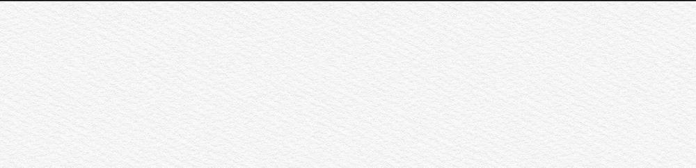 Củy Dạ Khút 39 trang 82