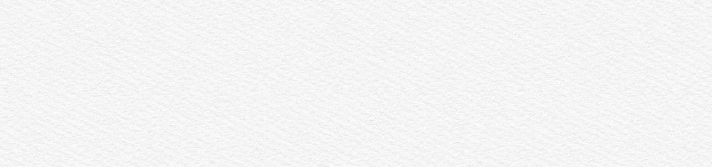 Củy Dạ Khút 39 trang 84