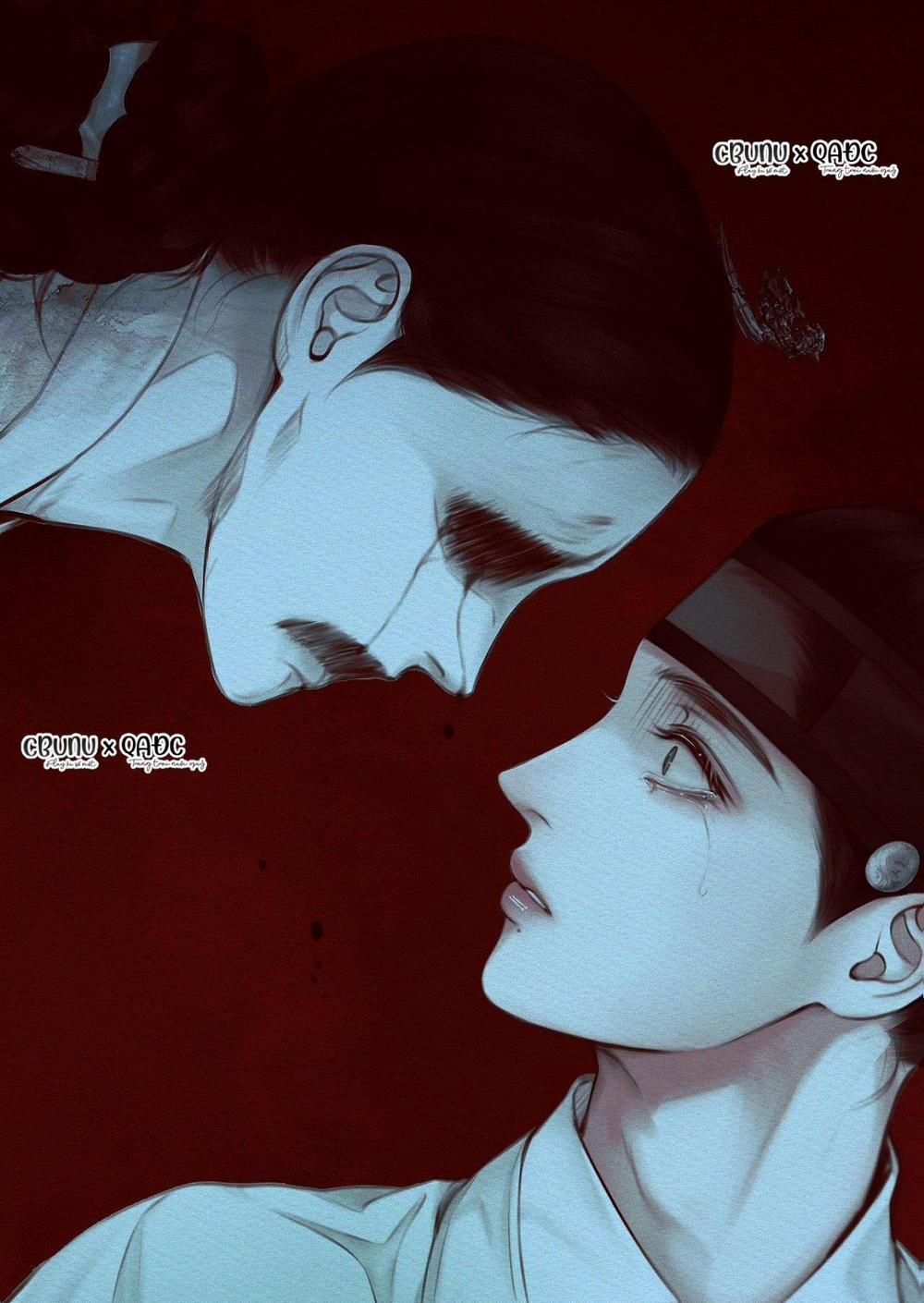 Củy Dạ Khút 39 trang 86