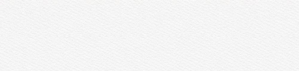 Củy Dạ Khút 39 trang 88