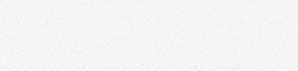 Củy Dạ Khút 39 trang 92