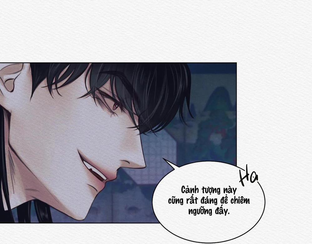 Củy Dạ Khút 4 trang 10