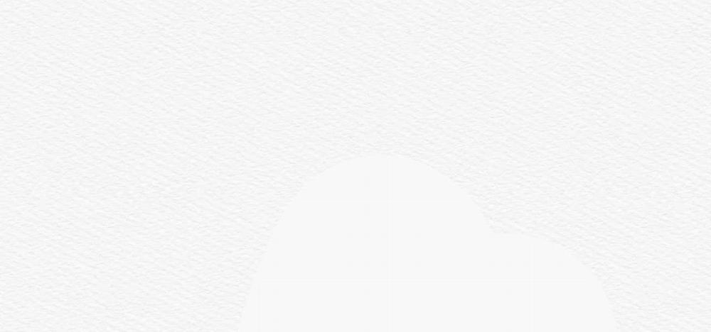 Củy Dạ Khút 4 trang 17