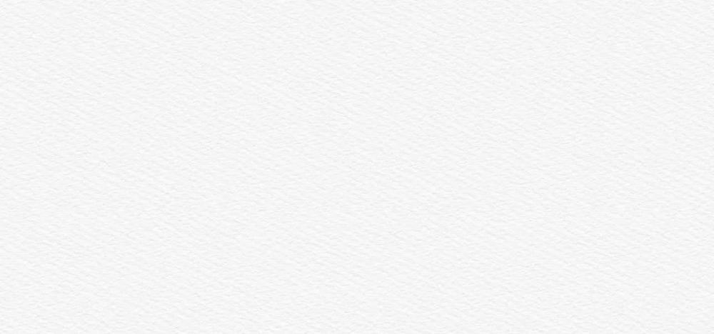 Củy Dạ Khút 4 trang 20