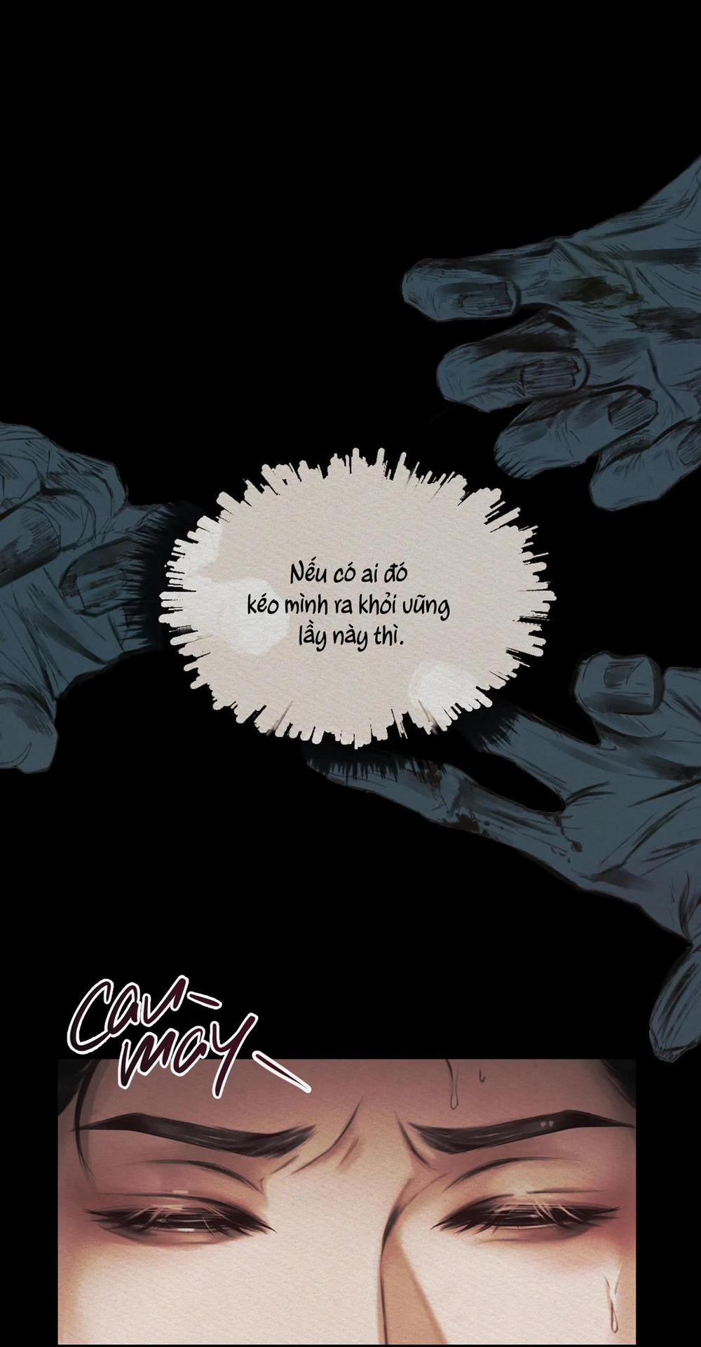 Củy Dạ Khút 4 trang 43