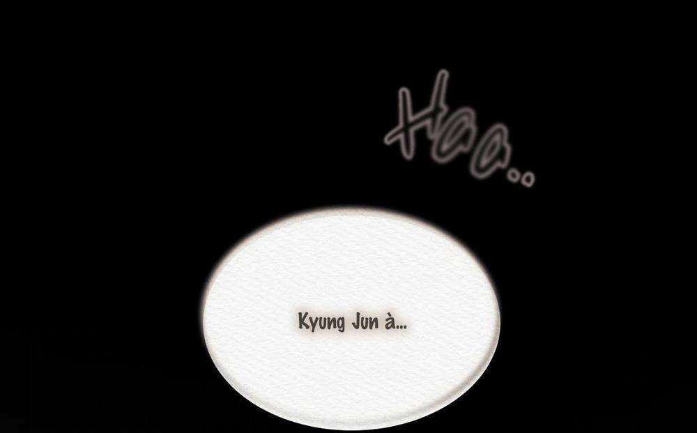 Củy Dạ Khút 4 trang 45