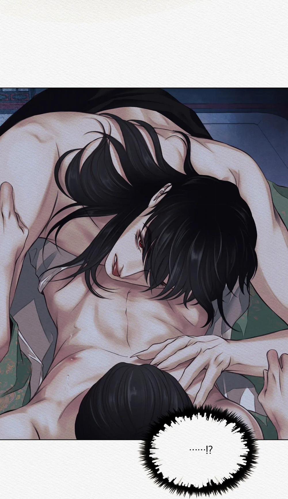 Củy Dạ Khút 4 trang 47