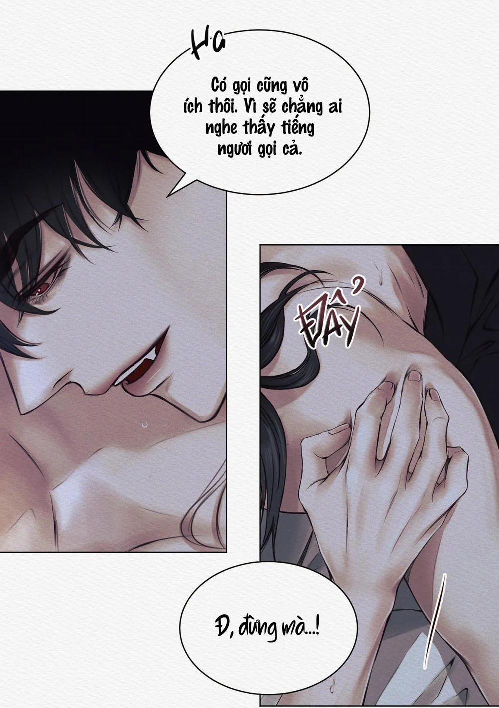 Củy Dạ Khút 4 trang 61