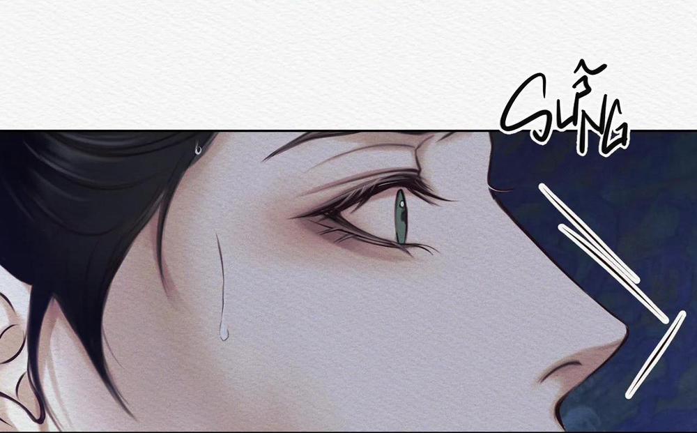 Củy Dạ Khút 4 trang 66